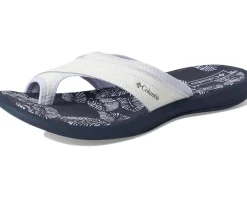 Columbia Sandals|Sandals<Kea™ II Sea Salt/Snowdrift