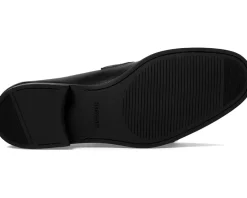 Magnanni Keagan Bit Black Texture Best