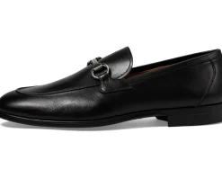 Magnanni Keagan Bit Black Texture Best