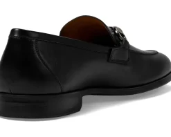 Magnanni Keagan Bit Black Texture Best