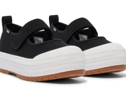 Women Keds Mary Jane