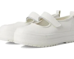 Women Keds Mary Jane