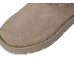 Women SKECHERS Keepsakes Cozy - Cozy Mini Hands Free Slip-ins