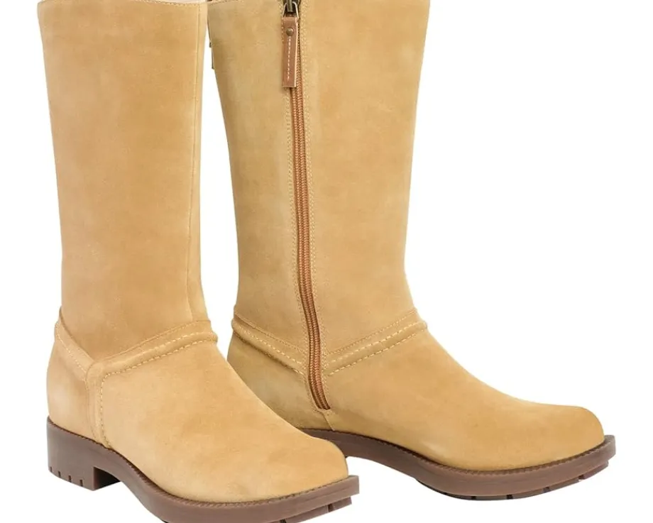 Women Revitalign Kelso Boot