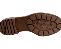 Women Revitalign Kelso Boot