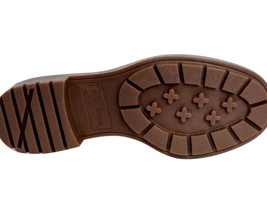 Women Revitalign Kelso Boot