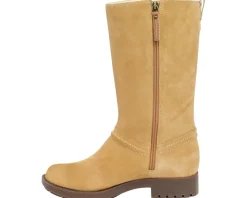Women Revitalign Kelso Boot