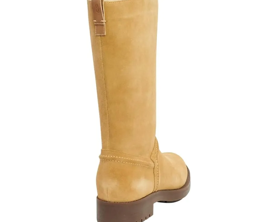 Women Revitalign Kelso Boot