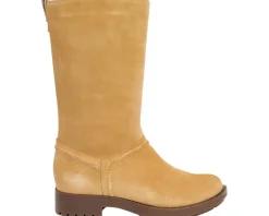 Women Revitalign Kelso Boot