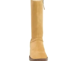 Women Revitalign Kelso Boot