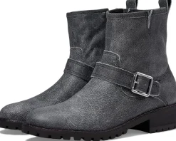 Boots|Boots|Lucky Brand Kenadie Charcoal