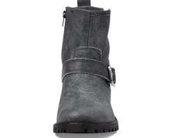 Boots|Boots|Lucky Brand Kenadie Charcoal