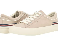 Tommy Hilfiger Sneakers|Sneakers<Kerline Cream