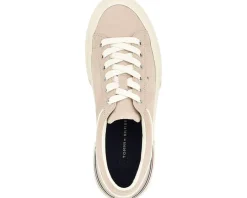 Tommy Hilfiger Sneakers|Sneakers<Kerline Cream