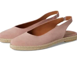 Miz Mooz Kiara Rose New