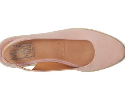 Miz Mooz Kiara Rose New