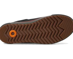 Boots|Bogs Kicker Rain Chelsea II Black 1