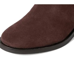 Boots|Boots|Dolce Vita Kilian H2O Mahogany