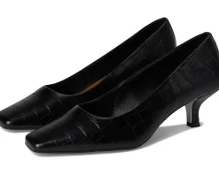 Donald Pliner Heels|Heels<Kimbra Black