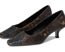 Donald Pliner Heels|Heels<Kimbra Blue Bell