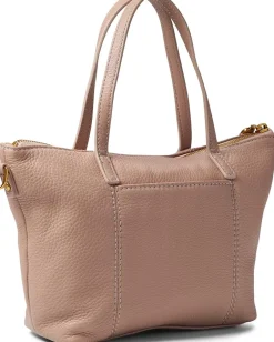 HOBO Handbags|Totes<Kingston Mini Lotus