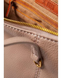 HOBO Handbags|Totes<Kingston Mini Lotus