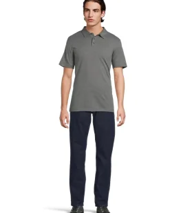 Volcom Activewear|Jeans<Kinkade Denim Cosmic Blue