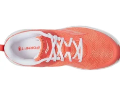 Kids/BOY Saucony Kids Kinvara 14 LTT Sneakers (Little Kid/Big Kid)