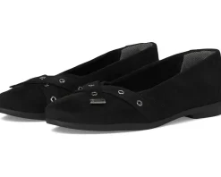Bzees Flats<Kira Skimmers Black