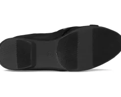 Bzees Flats<Kira Skimmers Black