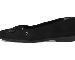 Bzees Flats<Kira Skimmers Black