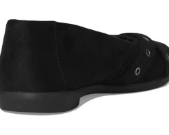 Bzees Flats<Kira Skimmers Black