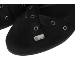 Bzees Flats<Kira Skimmers Black