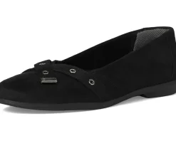Bzees Flats<Kira Skimmers Black
