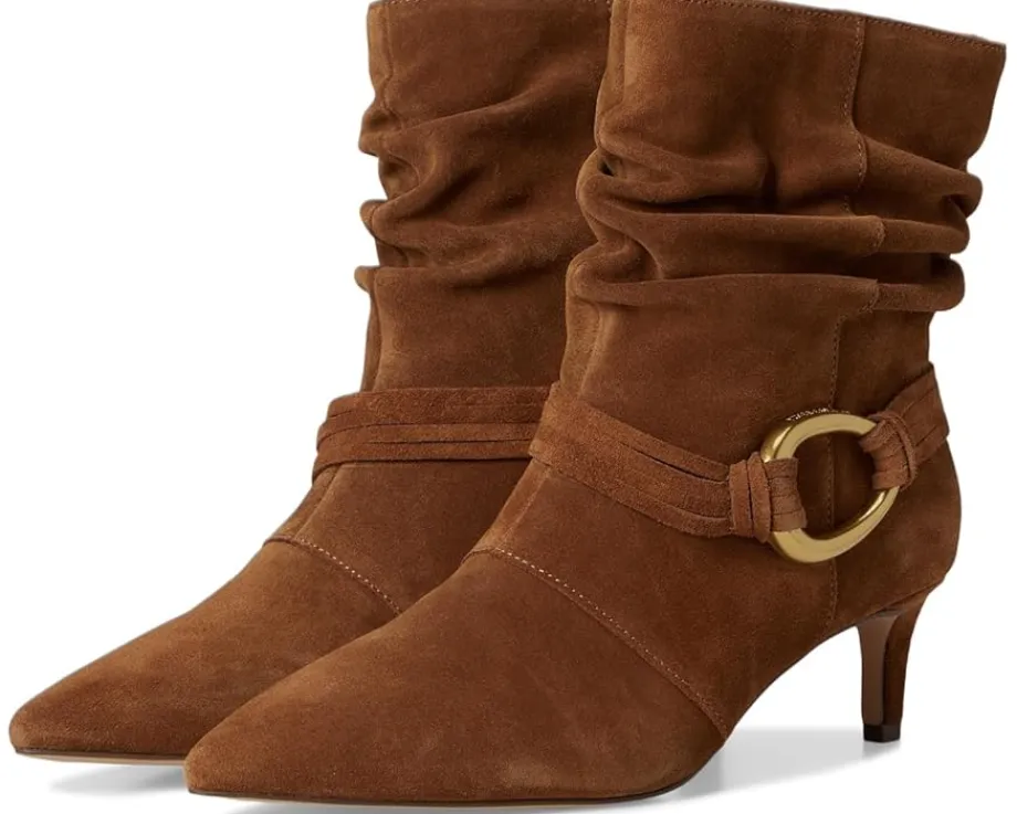 Women Vince Camuto Kirpa Slouchy O-ring Bootsie