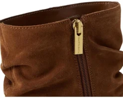 Women Vince Camuto Kirpa Slouchy O-ring Bootsie