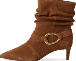 Women Vince Camuto Kirpa Slouchy O-ring Bootsie