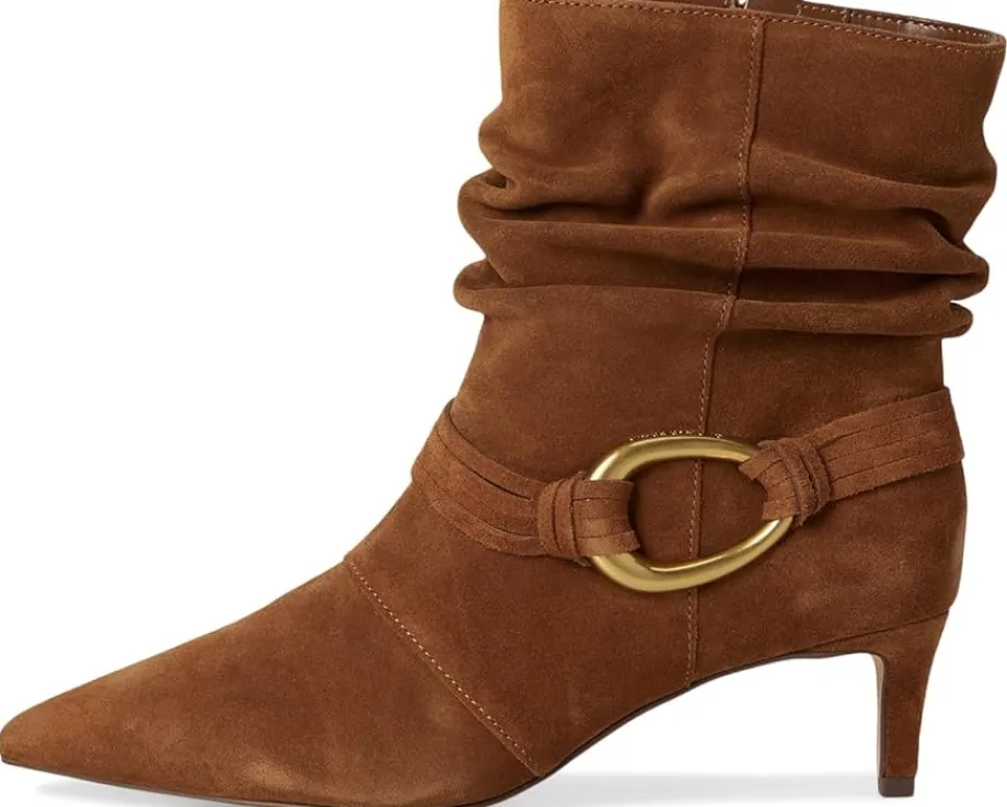 Women Vince Camuto Kirpa Slouchy O-ring Bootsie
