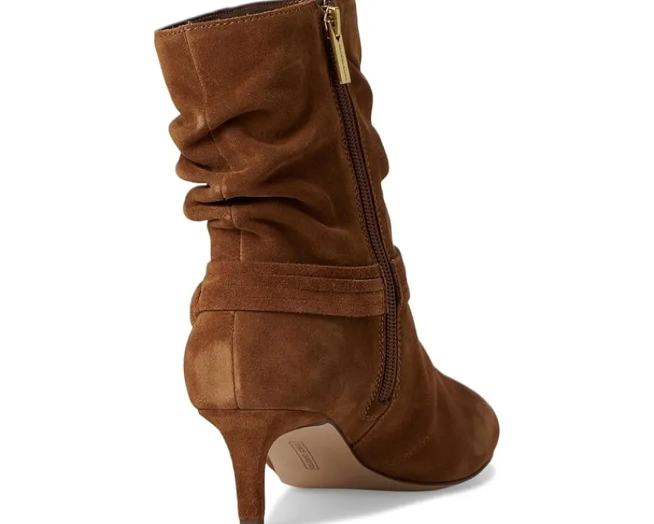 Women Vince Camuto Kirpa Slouchy O-ring Bootsie