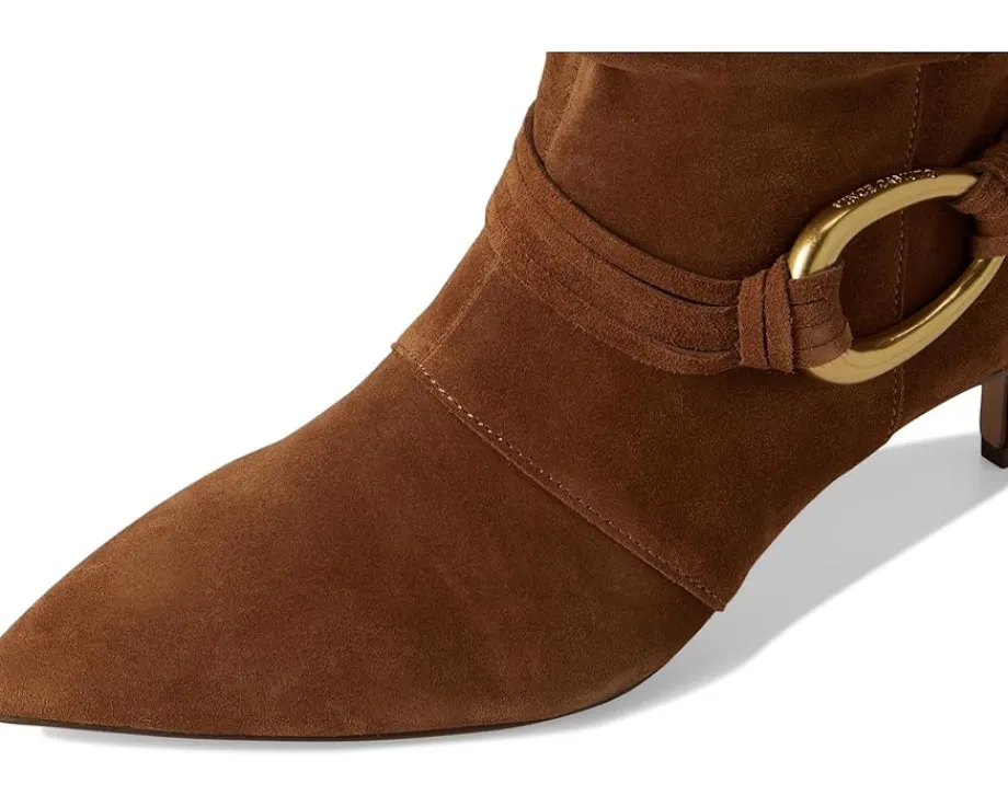 Women Vince Camuto Kirpa Slouchy O-ring Bootsie