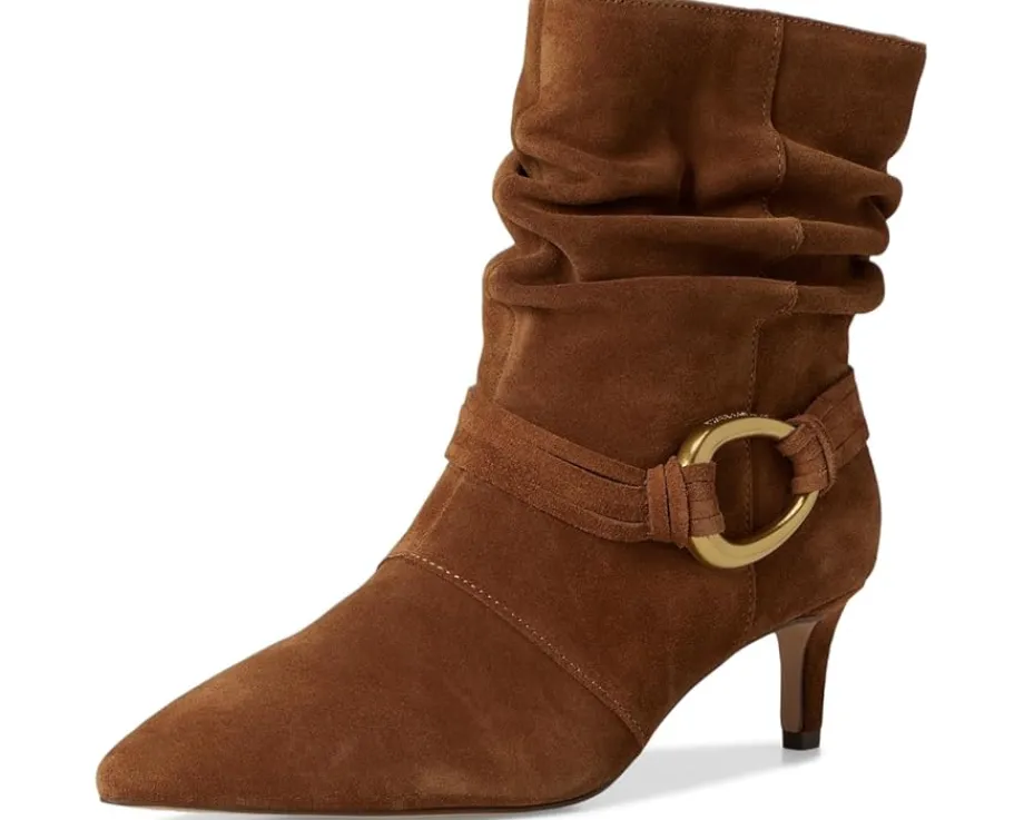 Women Vince Camuto Kirpa Slouchy O-ring Bootsie