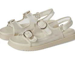 Kids Steve Madden Kids Kit (Little Kid/Big Kid)