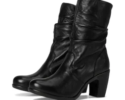 FLY LONDON KLEI152FLY Black 1 Clearance