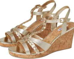 Dune London Koali Gold