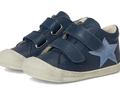 Kids/BOY Naturino Kolde VL (Toddler)