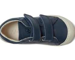 Kids/BOY Naturino Kolde VL (Toddler)
