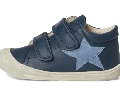 Kids/BOY Naturino Kolde VL (Toddler)