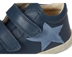 Kids/BOY Naturino Kolde VL (Toddler)