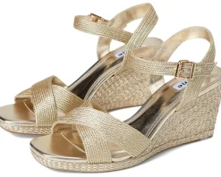 Dune London Kolden Gold Outlet