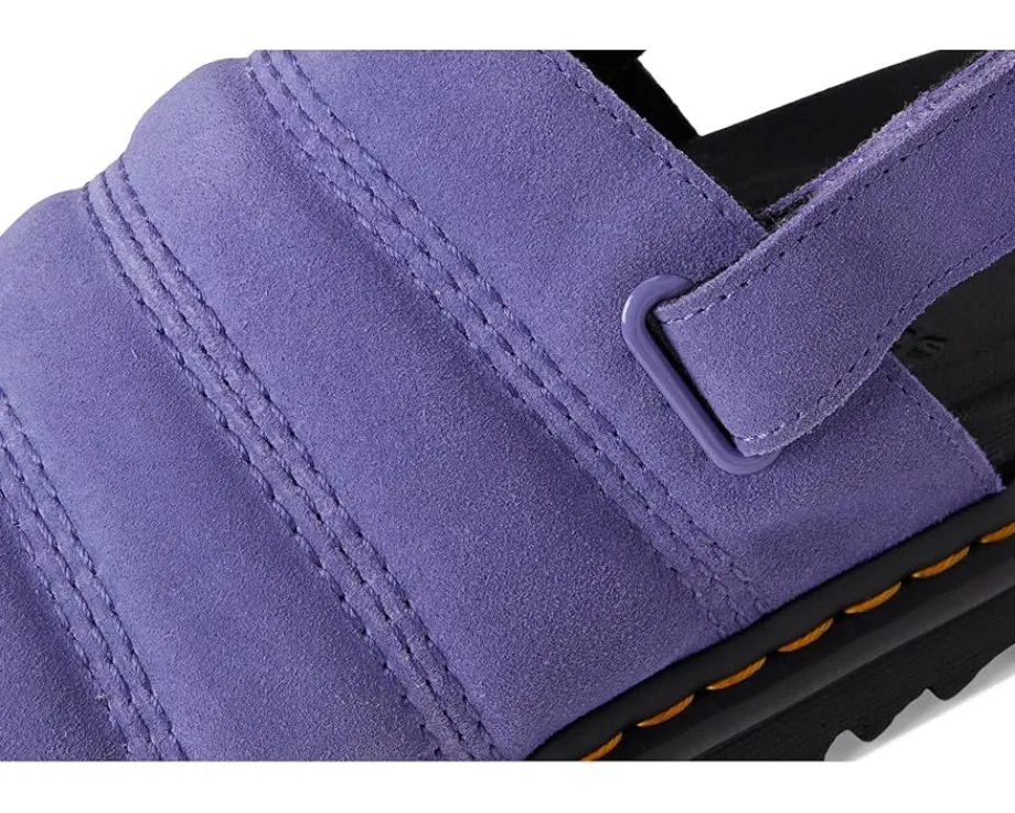 Women Dr. Martens Kole